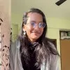 Kritika Jain
