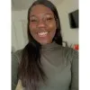 Niyah Baptiste