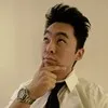 David Hu