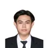 David Herawan