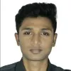 SREEJITH ANAND