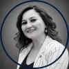 Reyhan Turan