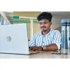 HARISH