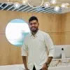 Burhanuddin Telwala