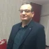 Rafet Karahasanoğlu