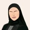 Esraa Kandi