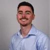 Josh Humphreys