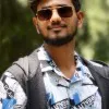Abdul Rehman