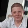 Yury Chervony