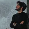 SufyaaN KhaN