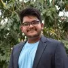 Suryateja Bharadwaj Chakkilala