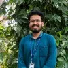 Adhirajan