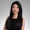 Stephanie Dong