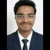 Chetan Channe