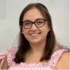 Amanda Herrod