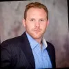Erik Sords