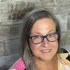 Janet Schultz