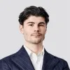 Antoine Pengam