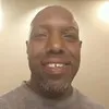 Demetrius Rasberry