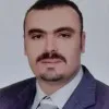 Rawad Shahen