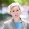 Louise Barkhuus
