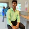 DEBASISH PAL