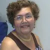 Teresa Smile