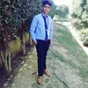 Amit Mishra