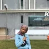 siti norain