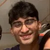 Keshav Kalia