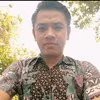 Mario Erwinsyah Linggar