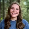 Grace Meyer