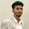 Thalaimozhiyan