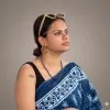 Kirti Suri