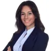 Şemsa Ebru Karkaç