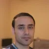 MOHAMMAD NOOR ZAHIR
