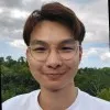 Kaiwei Zhang