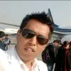 Appu Singha