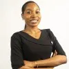 Akosua Owusu