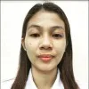 Meldy Tano