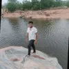 Saumyaranjan Behera