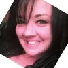 Heather Vial