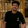RIDHEE KARAN