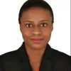 Sharon Nambeguya