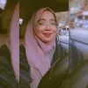 Khan Rukhsar