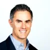 Dan Buczaczer