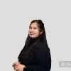 Arshdeep Kaur