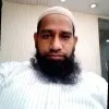 Md Nazrul Sardar