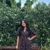 Payal Mishra