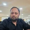Mohammad Azmat